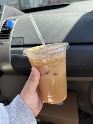 Daily Donuts & Sandwich Bagels by null