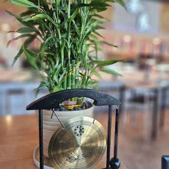 Nara Ramen and Sushi Bar - I love all the Asian decor - Ramen Near Me - Boise, Idaho Nara Ramen and Sushi Bar - I love all the Asian decor - Ramen Near Me - Boise, Idaho