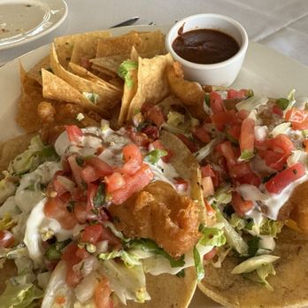 Pacifica Del Mar - Fish Tacos - New American Near Me - Del Mar, California Pacifica Del Mar - Fish Tacos - New American Near Me - Del Mar, California