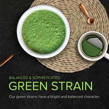 Pure Lifted Kratom - Herbal Shops Near Me - Bloomington, Illinois Pure Lifted Kratom - Herbal Shops Near Me - Bloomington, Illinois