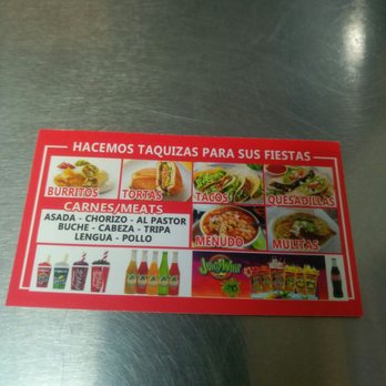 Tacos Puro Jalisco 2 - Mexican Near Me - Stanton, California Tacos Puro Jalisco 2 - Mexican Near Me - Stanton, California