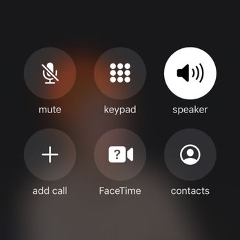 Walgreens - been waiting 52 minutes to talk to someone at the pharmacy - Drugstores Near Me - Fayetteville, Arkansas Walgreens - been waiting 52 minutes to talk to someone at the pharmacy - Drugstores Near Me - Fayetteville, Arkansas