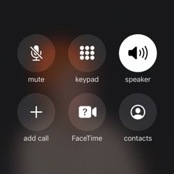 Walgreens - been waiting 52 minutes to talk to someone at the pharmacy