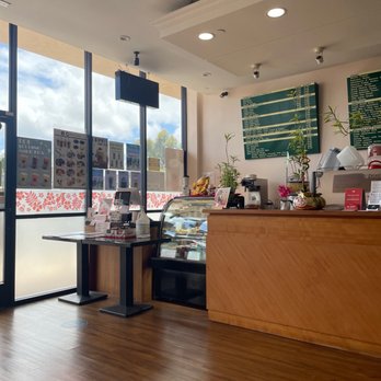 Coffee or Tea? - Bubble Tea Near Me - Waipahu, Hawaii