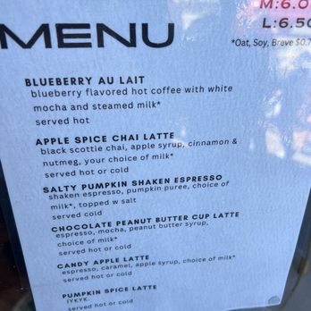 Riverbend Roastery - Coffee & Tea Near Me - Richmond, Virginia