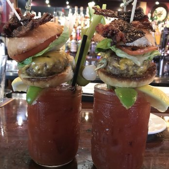 Murphy's Irish Pub & Restaurant - Venues & Event Spaces Near Me - Sonoma, California