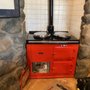 Photo of Back In Action Appliance Repair