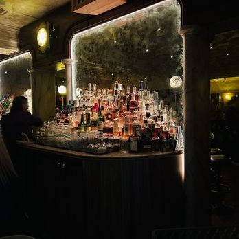 The Gutter - Bar - Bowling Near Me - San Diego, California