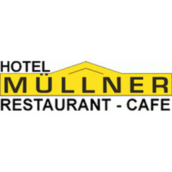 Hotel Müllner