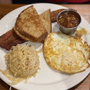 Phoebe's Diner - Breakfast & Brunch Near Me - Austin, Texas Phoebe's Diner - Breakfast & Brunch Near Me - Austin, Texas
