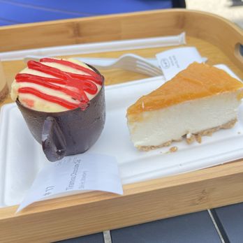 Shibam Coffee - Coffee & Tea Near Me - Glendale Heights, Illinois Shibam Coffee - Coffee & Tea Near Me - Glendale Heights, Illinois