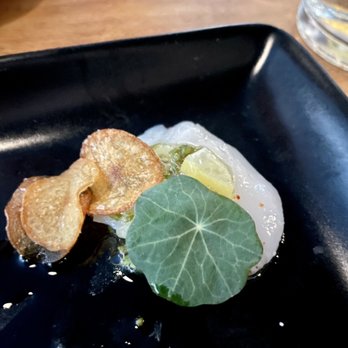 Itria - Italian Near Me - San Francisco, California Itria - Italian Near Me - San Francisco, California