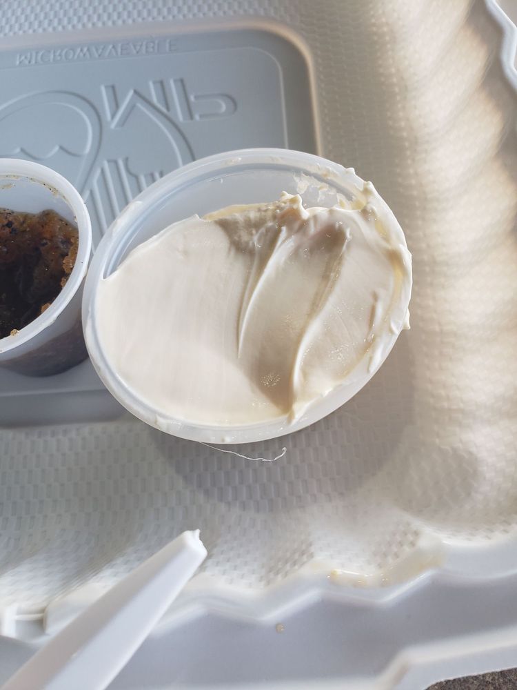 TACOS BROTHERS Updated August 2024 22 Photos & 17 Reviews 7840