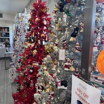 Just Fabulous - Cards & Stationery Near Me - Palm Springs, California