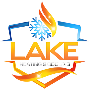 Lake Heating and Cooling - Heating & Air Conditioning/HVAC Near Me - Lake Ozark, Missouri Lake Heating and Cooling - Heating & Air Conditioning/HVAC Near Me - Lake Ozark, Missouri