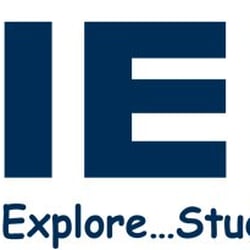 IEM Study Abroad
