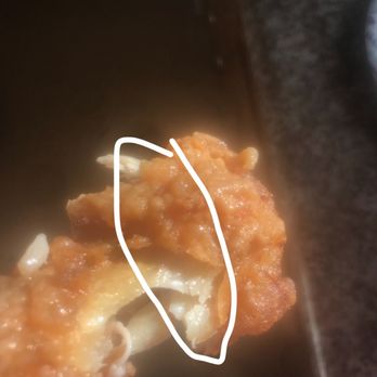 Bonchon Sunnyvale - Chicken Wings Near Me - Sunnyvale, California
