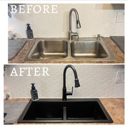 JG Contracting