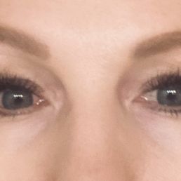 Lashes