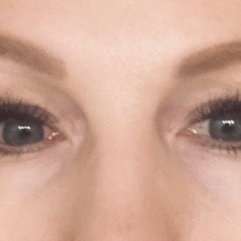 Lashbar - Del Sur - Lashes - Eyelash Service Near Me - San Diego, California Lashbar - Del Sur - Lashes - Eyelash Service Near Me - San Diego, California