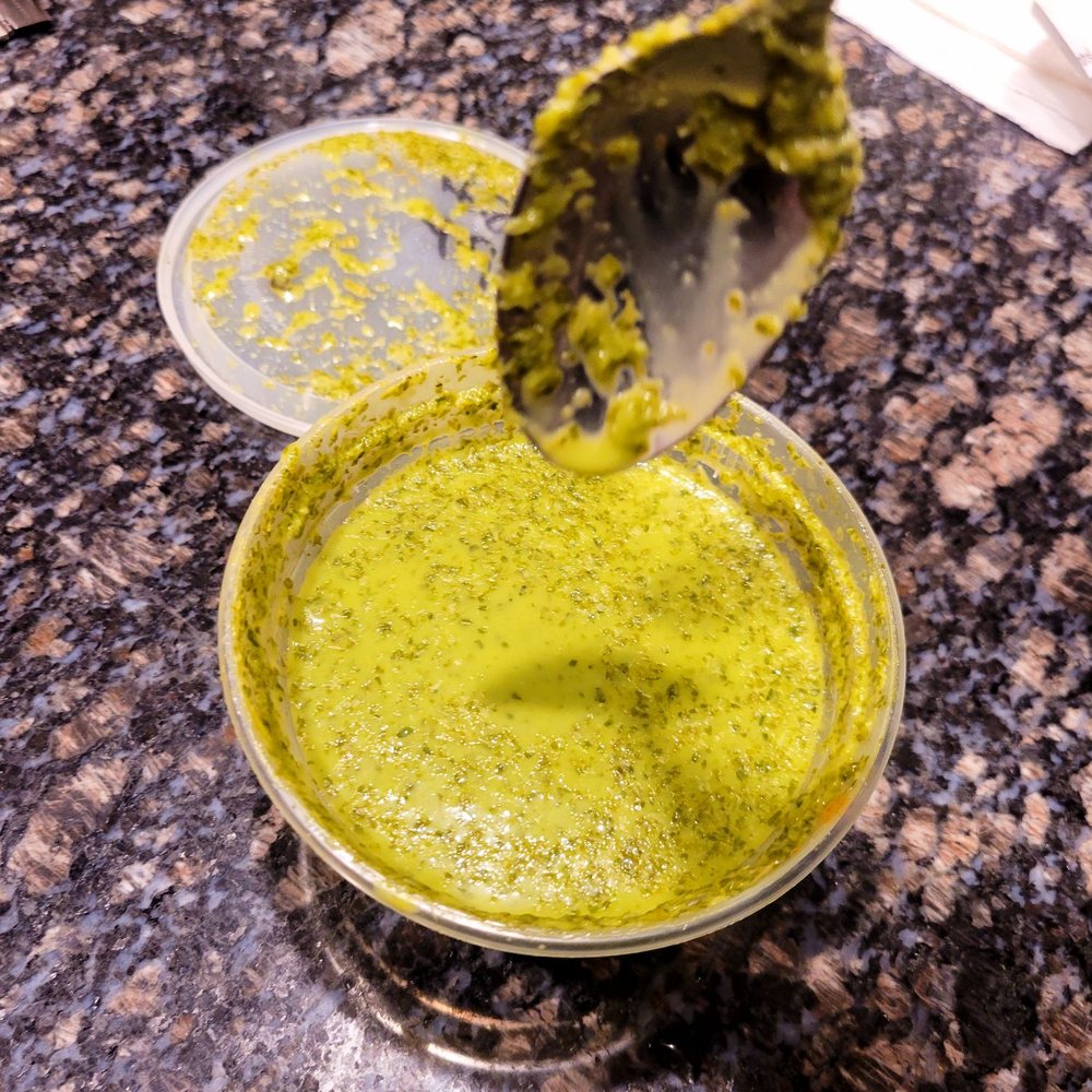 Curry House - Mint Chutney - Indian Near Me - Burke, Virginia Curry House - Mint Chutney - Indian Near Me - Burke, Virginia