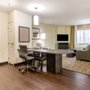 Candlewood Suites Portland-Airport