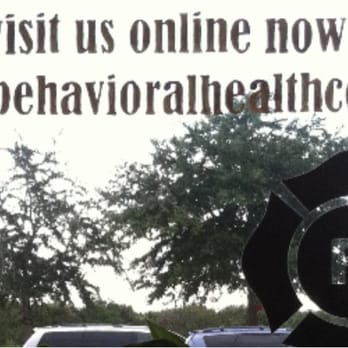 Advanced Behavioral Health Center - Psychiatrists Near Me - Tavares, Florida Advanced Behavioral Health Center - Psychiatrists Near Me - Tavares, Florida