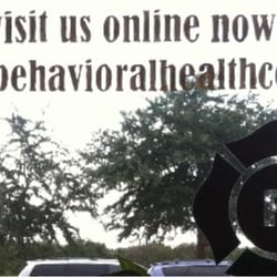 Advanced Behavioral Health Center