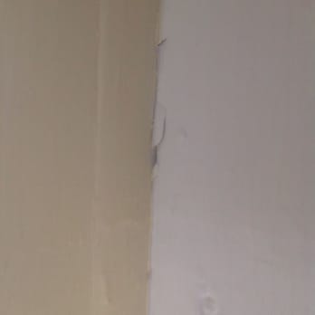 CS Painting - Painters Near Me CS Painting - Painters Near Me