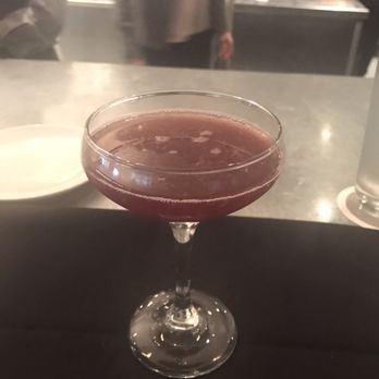etch - The no name, surprise me cocktail. - New American Near Me - Nashville, Tennessee etch - The no name, surprise me cocktail. - New American Near Me - Nashville, Tennessee