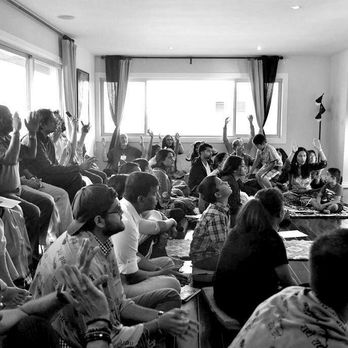 Radha Kunj - Great people - Meditation Centers Near Me - Pasadena, California Radha Kunj - Great people - Meditation Centers Near Me - Pasadena, California