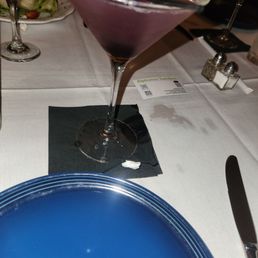 Last Word cocktail Last Word cocktail