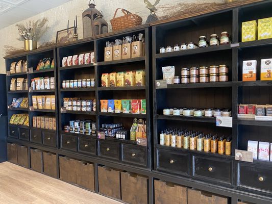 The Brass Bird by null