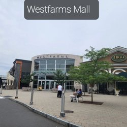 Bye Stress Relax Island - Elegant Westfarms Mall Farmington CT