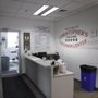 Photo of Christopher's Collision Center