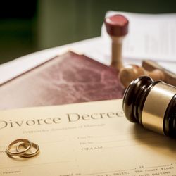 Latino Service - Get a fast and easy Divorce