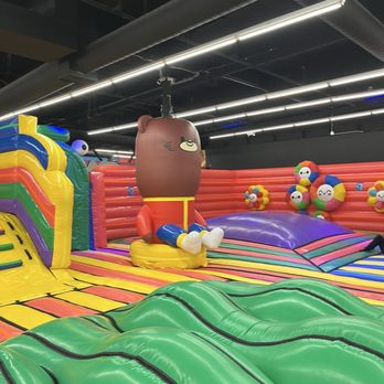 FUNBOX - Sacramento - Amusement Parks Near Me - Sacramento, California FUNBOX - Sacramento - Amusement Parks Near Me - Sacramento, California
