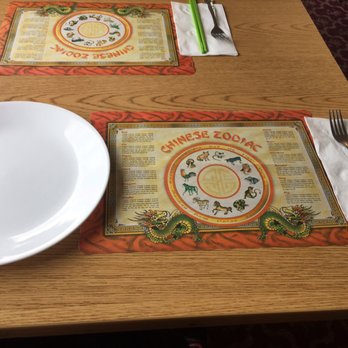 China Delight - Chinese Near Me - Oakhurst, California