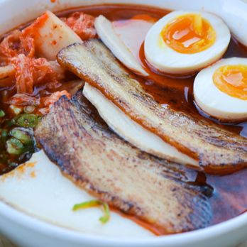 Kashiwa Ramen - Ramen Near Me - Costa Mesa, California Kashiwa Ramen - Ramen Near Me - Costa Mesa, California