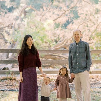Bespoke Photography - Session Photography Near Me