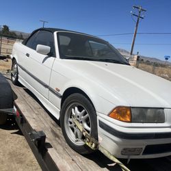 Exclusive Cars For Cash - More Cash For Cars!!!