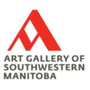 Photo of Art Gallery Of Southwestern Manitoba