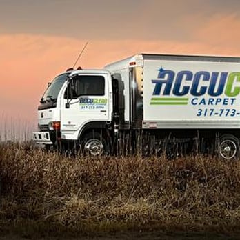 Accuclean Carpet Cleaning - Carpet Cleaning Near Me - Fishers, Indiana Accuclean Carpet Cleaning - Carpet Cleaning Near Me - Fishers, Indiana
