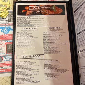 Double T Diner - Pasadena - Diners Near Me - Pasadena, Maryland Double T Diner - Pasadena - Diners Near Me - Pasadena, Maryland