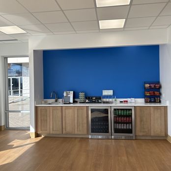 Indy Honda - Auto Repair Near Me - Indianapolis, Indiana Indy Honda - Auto Repair Near Me - Indianapolis, Indiana