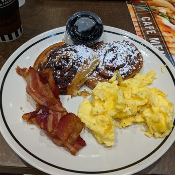 Corner Bakery Cafe - Bakeries Near Me - Atlanta, Georgia Corner Bakery Cafe - Bakeries Near Me - Atlanta, Georgia