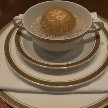Next - Tesla's egg - New American Near Me - Chicago, Illinois Next - Tesla's egg - New American Near Me - Chicago, Illinois