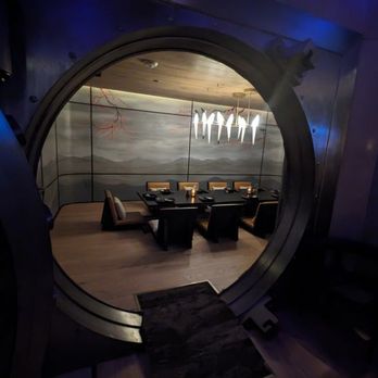 Musume - Japanese Near Me - Fort Worth, Texas Musume - Japanese Near Me - Fort Worth, Texas