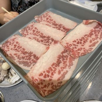 Shabu En - Hot Pot Near Me - Houston, Texas Shabu En - Hot Pot Near Me - Houston, Texas