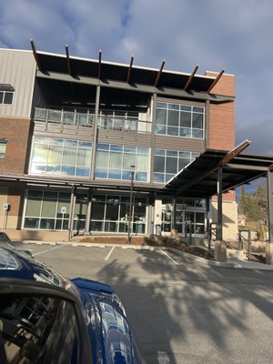 North Idaho Dermatology